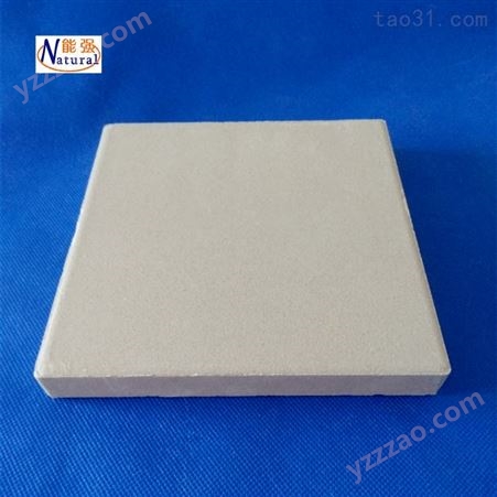 耐酸碱防腐保温砌筑材料耐酸瓷板