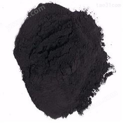 优质煤粉 水泥混凝土添加用煤粉 