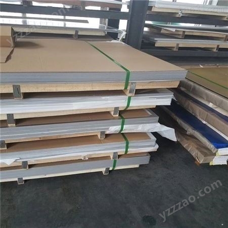 铝板_厂家定制  5083材质系列  昆明压花铝板