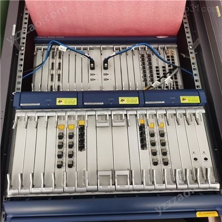 信亿通信 osn3500传输 osn3500传输厂家 osn3500传输供应