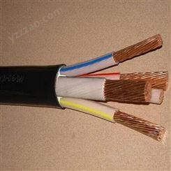 聚氯乙烯绝缘电缆（电线）2271EC07 (BV-90) 现货批发 货源充足