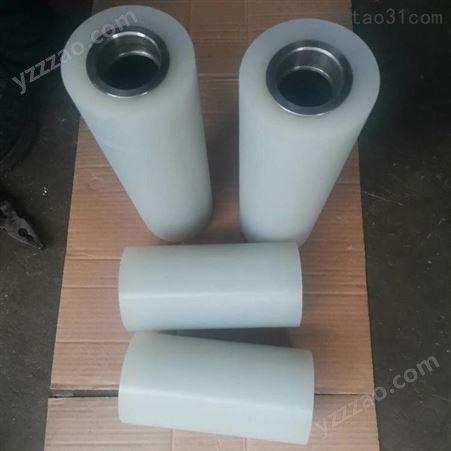 南京宏尔 切粒机胶辊 高温耐磨硅橡胶 高温耐磨硅橡胶 