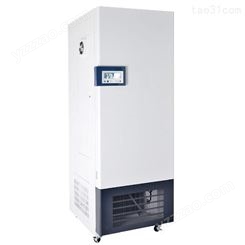 新诺仪器 HPX-A150低温生化培养箱 实验室低温储存箱 恒温实验箱 镜面不锈钢内胆