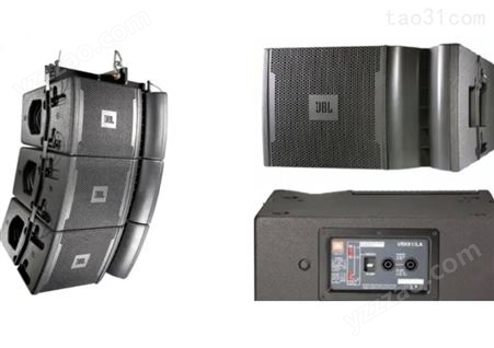 JBL VRX 900系列线阵列扬声器 VRX932 VRX918S VRX928 VRX915M