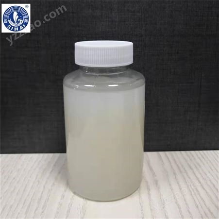 胶水消泡剂 用于水性白乳胶工业淀粉胶