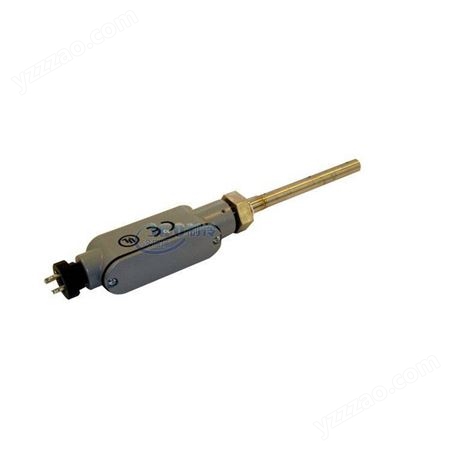 约 克液位传感器025-46044-006空调机组零件压缩机配件