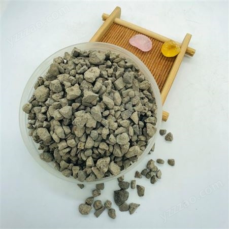 供应金刚砂地坪料 耐磨料 喷砂除锈抛光研磨用碳化硅