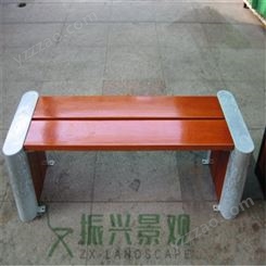 宝安椅子厂家定制-环保木质椅-防腐木休闲椅-广场长凳-实木椅-椅子价格