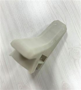 阿尔比斯 工业级 SLS尼龙3D打印工艺 性价比高 安全环保 交期快