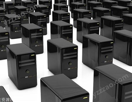 广汉市电脑回收价格各种电脑回收