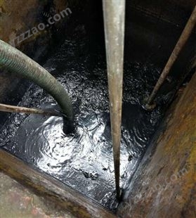 清理污水池 热塑成型修复施工队伍贴心服务 专业清洗就找苏汇盛