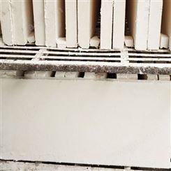 地铁工程防火板家装吊顶板 隔热保温性能好硅酸钙板 国标库存