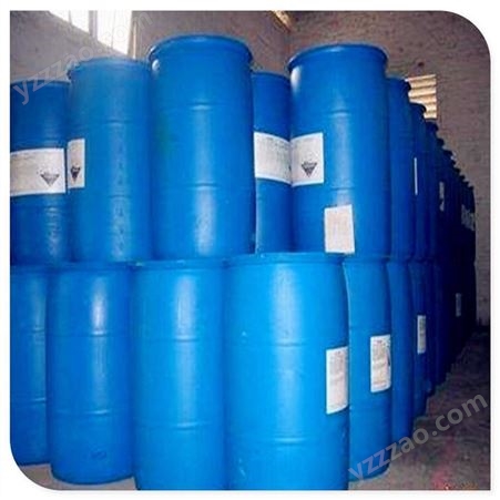 二甲基亚砜厂家供应 上海森斐供应二甲基亚砜 高纯度渗透剂