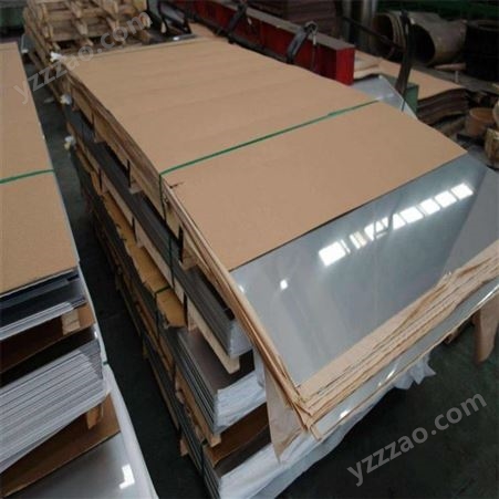 不锈钢板常年供应遂宁 内江304不锈钢板 316L不锈钢板 规格齐全质优价廉