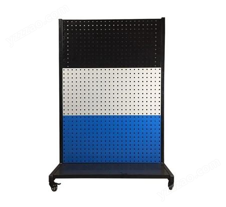 装饰板 围栏 消音 隔音 吸音用冲孔板Acoustic Panel