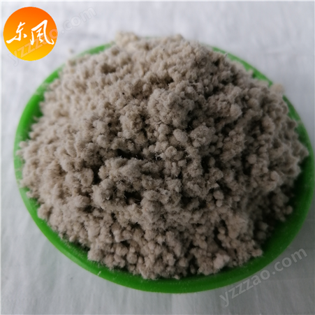 优质白球纤维 矿物纤维 岩棉纤维 硅酸铝纤维