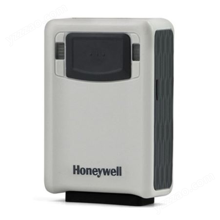 霍尼韦尔3320G/3310GHD流水线扫描平台 二维码扫码枪 现货包邮