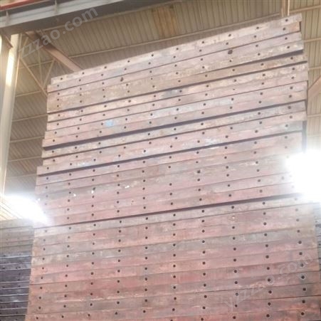 昭通二手钢模板批发 昭通组合钢模板厂 回收旧钢模板 昭通全新钢模板定制
