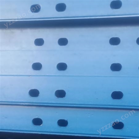 昆明回收钢模板 昆明定制钢模板 昆明贝雷片价格 昆明二手钢模板批发
