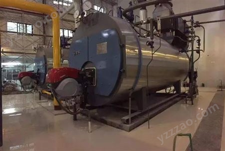 绿洁设备 锅炉空预器清洗 化工设备管道清洗高压超高压
