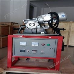 液压630热熔机 PE500热熔焊机 热熔对接机销售
