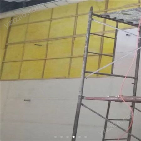 铝塑板集成吊顶厂家 贵阳 昆明 格栅 三防板 矿棉板 批发 安装