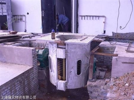 上海回收旧设备公司 上海输配电设备回收 上海电力设备回收