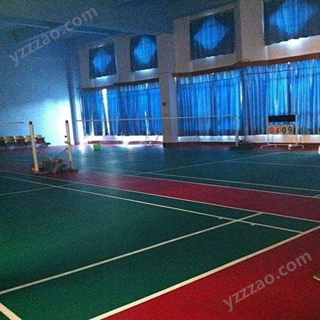 南宁市邕宁区400米标准塑胶跑道施工价格,硅pu篮球场材料厂