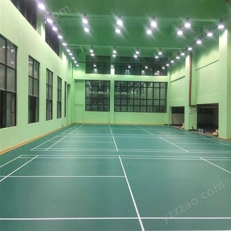 014桂林市临桂县环保室内Pvc造价,塑胶篮球场建设