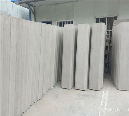信阳grc构件厂家-南阳eps造型线条防水防腐保温工程
