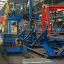 佩玛 PM-81型悬臂式埋弧焊接机 用于手工焊氩弧焊气保焊接机