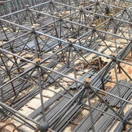 音乐厅钢结构网架 勤恒钢结构加工厂 专业承接大型工程