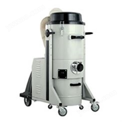 德高洁 VA040 轻型工业吸尘器-轻型工业吸尘机