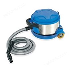 VAC110D 商业吸尘器-吸尘吸水机-酒店用吸尘器