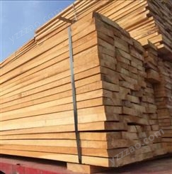 白椿木板材 景弘木业 可定制各种规格实木板材 优质原料防虫耐腐