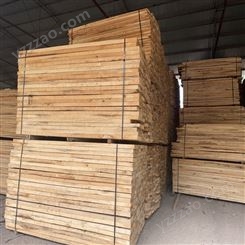 白椿木板材 白椿木板材 景弘木业  现货供应 量大从优