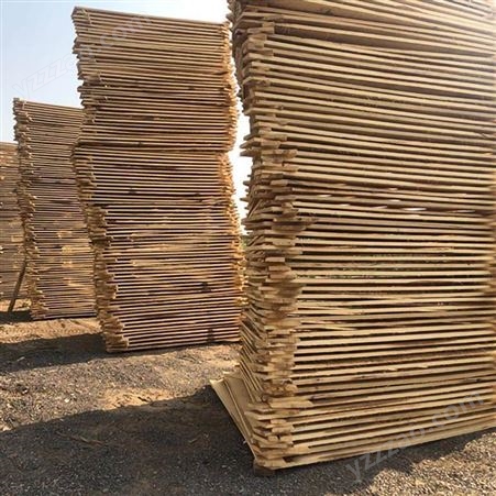 景弘木业 精品苦楝木 定制各种规格烘干苦楝木板材