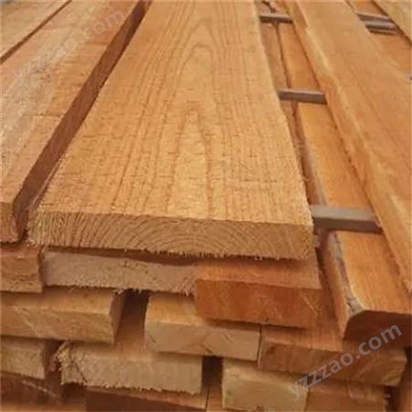 景弘 河南白椿木 可定制各种规白椿木烘干板材
