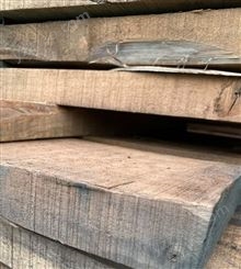  核桃木板材景弘木业  精选优质家具原料厂家