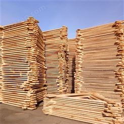 白椿木 白杨木 苦楝木 景弘木业  优质板材