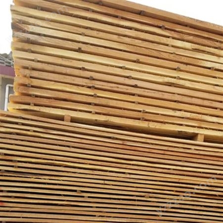 景弘木业 精品苦楝木 定制各种规格烘干苦楝木板材