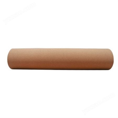 软木卷材量大价优 软木卷材可按厚度定制