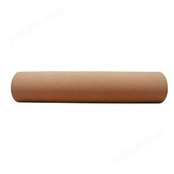 软木板高品质 软木板采购 现货供应软木板