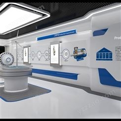 合肥线上展厅设计装修 VR全景拍摄制作 酒店拍摄 线上3D虚拟展厅