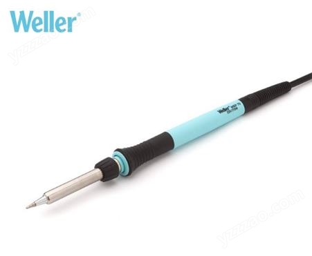 德国进口威乐Weller原装新款WE1010焊台套装70W配WEP70焊笔
