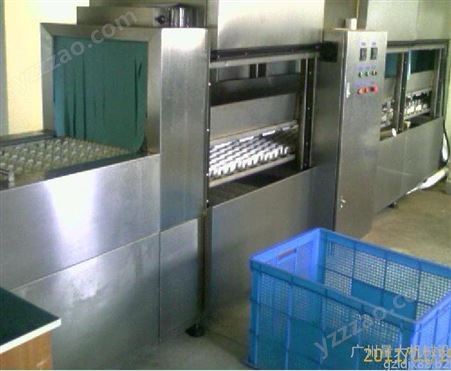 广州量大洗碗机有限公司   商用洗碗机  酒店洗碗机 学校洗碗机