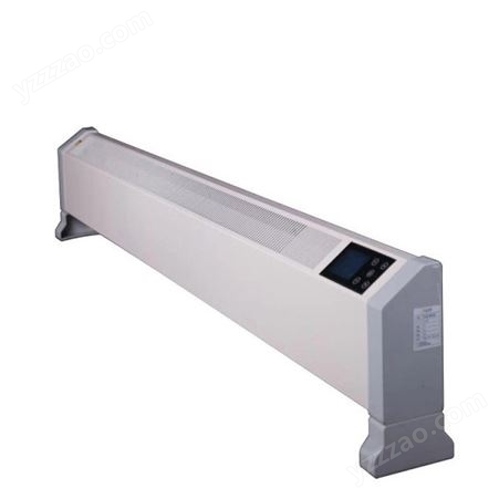 高温辐射电热板 速奥特 商用高温辐射板 蓄热式电加热器 规格齐全