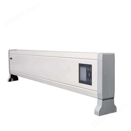 远红外辐射电热板 速奥特 家用客厅电热幕 对流式电取暖 实力厂家