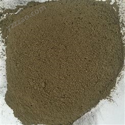 长春制造生产型砂粉 供应型砂粉 规格齐全 鑫泉
