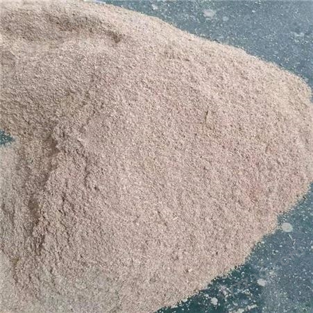 新厂生产 稻壳 压缩稻壳 米糠 稻糠 有机肥原料稻壳面 脉冲灰